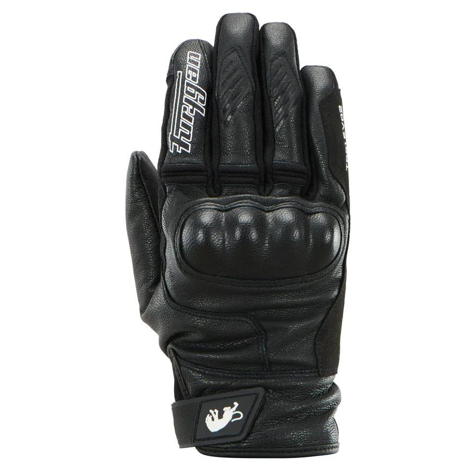 Furygan Gloves TD21 All Seasons Evo 2 - MxProStoreParts