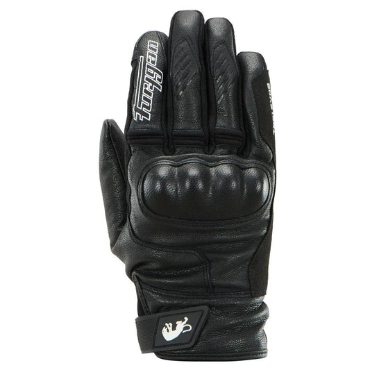 Furygan Gloves TD21 All Seasons Evo 2