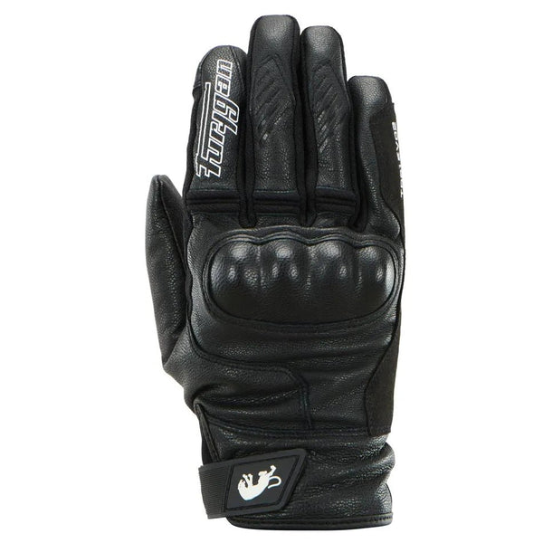 Furygan Gloves TD21 All Seasons Evo 2 - MxProStoreParts