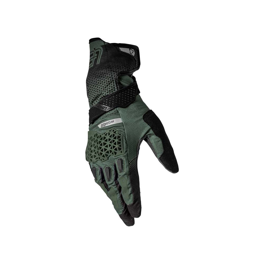 Leatt Glove ADV HydraDri 5.5 - MxProStoreParts