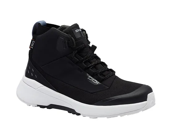 Sidi NUCLEUS GTX - MxProStoreParts