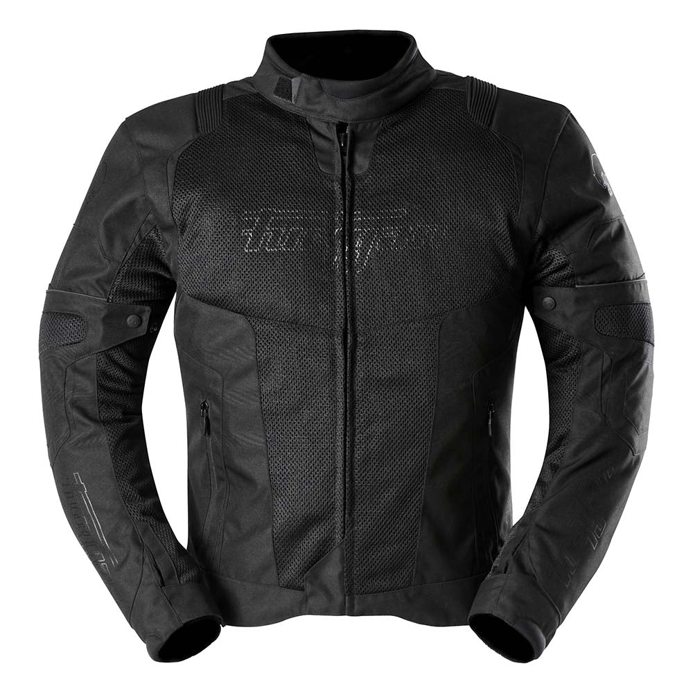 Furygan JACKET ULTRA SPARK 3IN1 VENTED+ - MxProStoreParts