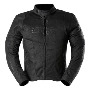 Furygan JACKET ULTRA SPARK 3IN1 VENTED+