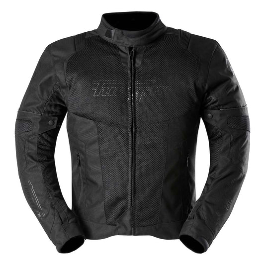 Furygan JACKET ULTRA SPARK 3IN1 VENTED+