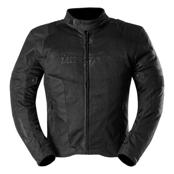 Furygan JACKET ULTRA SPARK 3IN1 VENTED+ - MxProStoreParts
