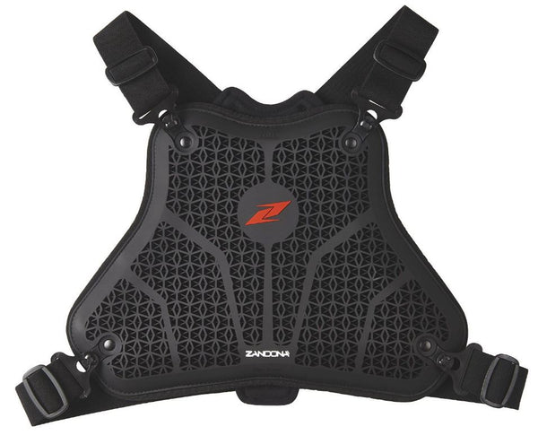 Zandona 7075 Netcube Chest GT - MxProStoreParts