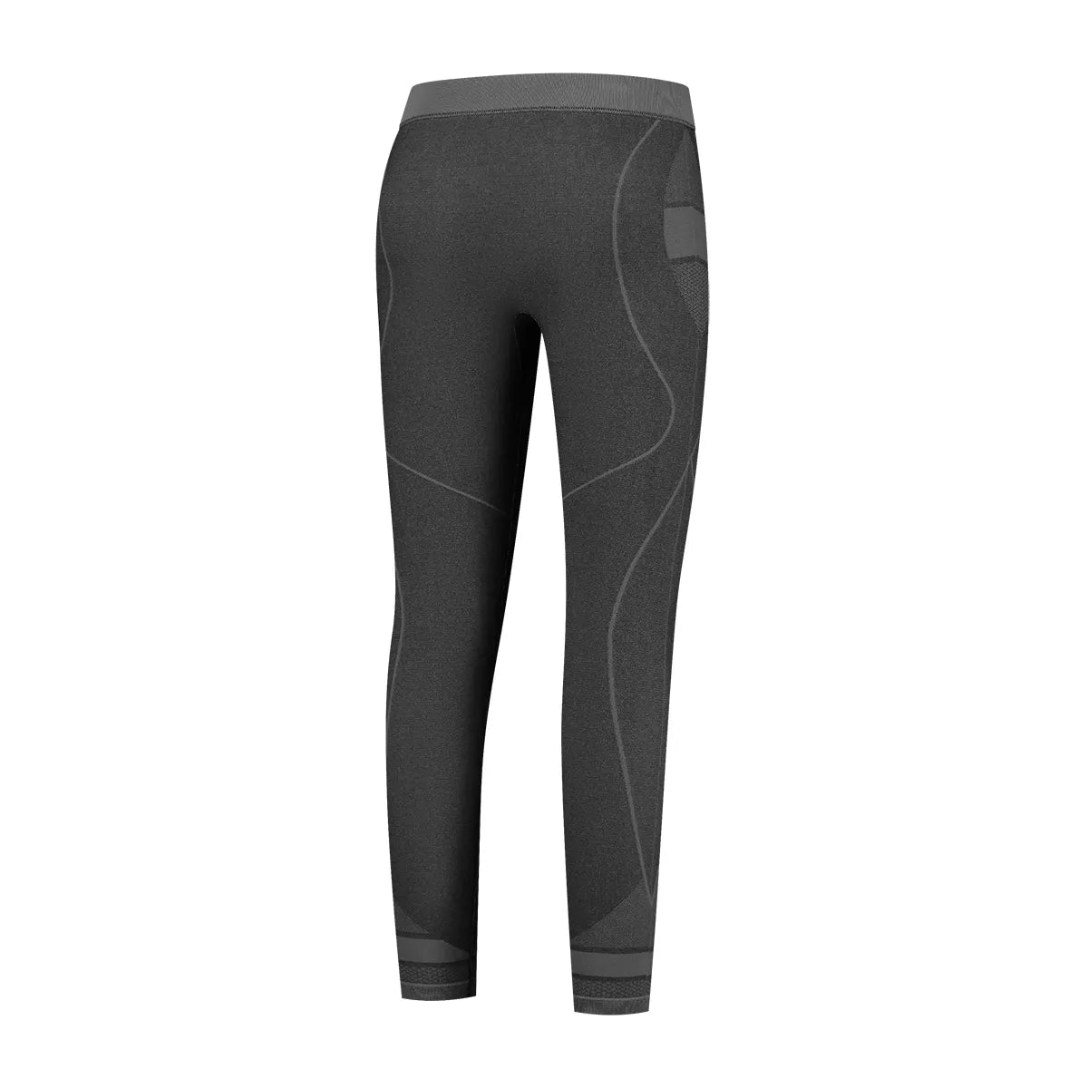 Rusty Stitches Baselayer Legging - MxProStoreParts