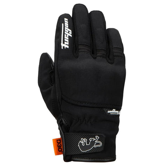 Furygan Gloves Jet Kid D3O All Seasons Evo