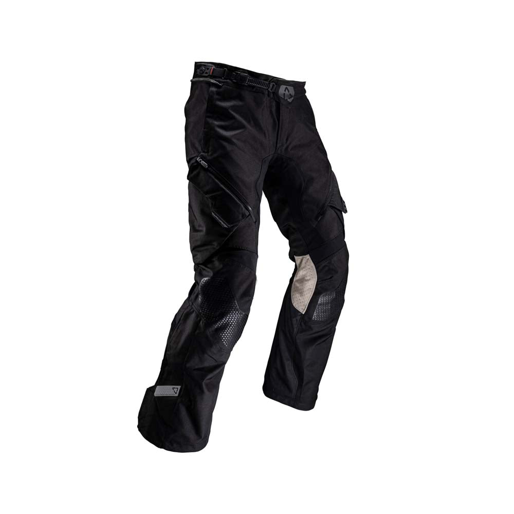 Leatt Pant ADV MultiTour 5.5 - MxProStoreParts