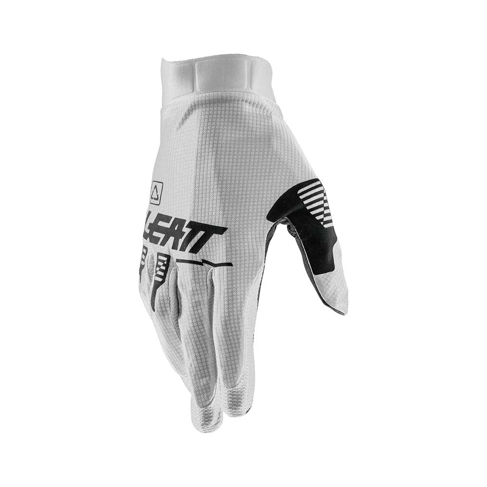 Leatt Glove Moto 1.5 Jr - MxProStoreParts