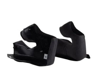 LEATT Cheek Pads ADV 8.5/9.5