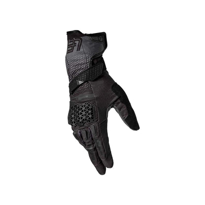 Leatt Glove ADV HydraDri 5.5 - MxProStoreParts