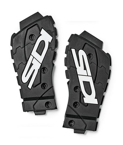 Sidi CF3 Click SRS Soles (156) - MxProStoreParts