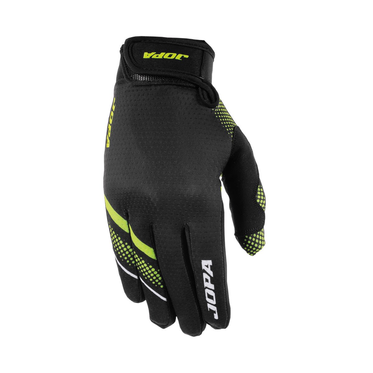 Jopa MX-Gloves MX-14 - MxProStoreParts