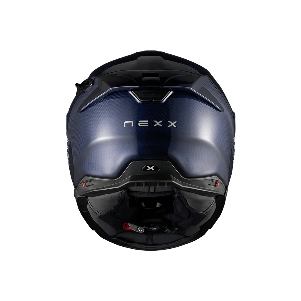 NEXX Helmet X.TR Atlantic - MxProStoreParts