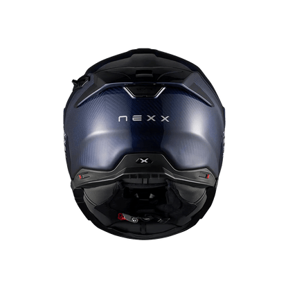 NEXX Helmet X.TR Atlantic - MxProStoreParts