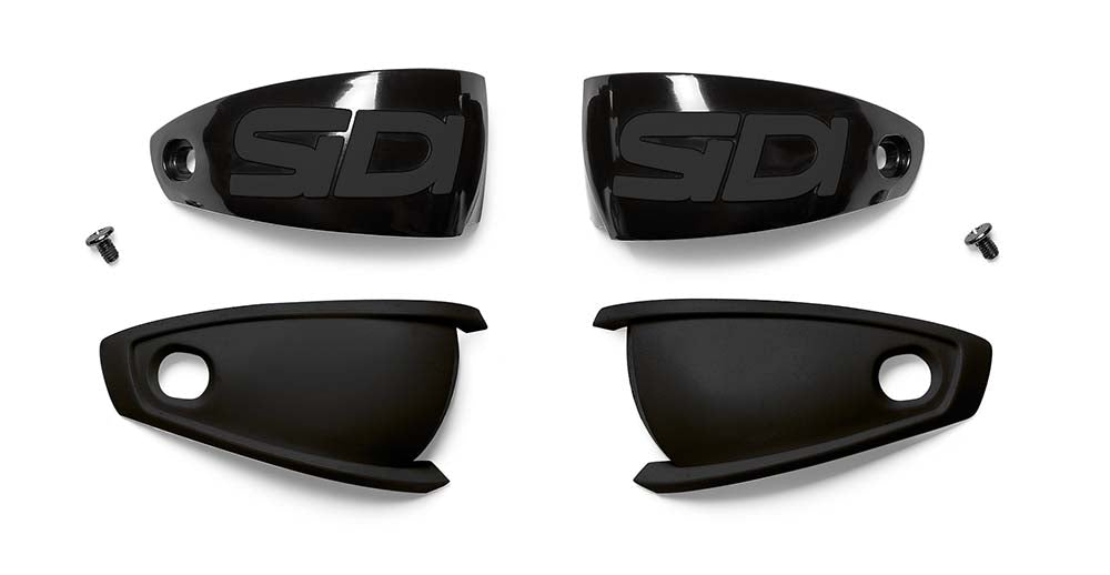 Sidi MAG-1 Asymmetric Heel cup (145) - MxProStoreParts