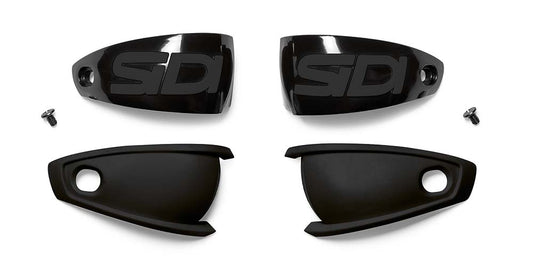 Sidi MAG-1 Asymmetric Heel cup (145)