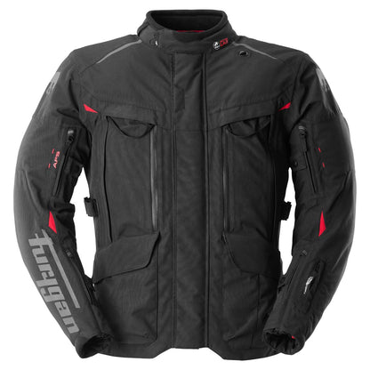 Furygan Jacket Challenger - MxProStoreParts