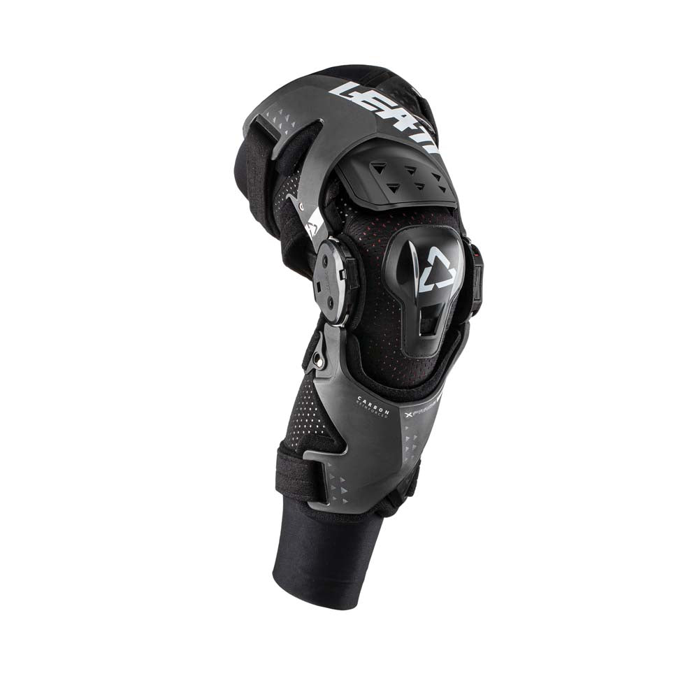 Leatt Knee Brace X-Frame Hybrid - MxProStoreParts