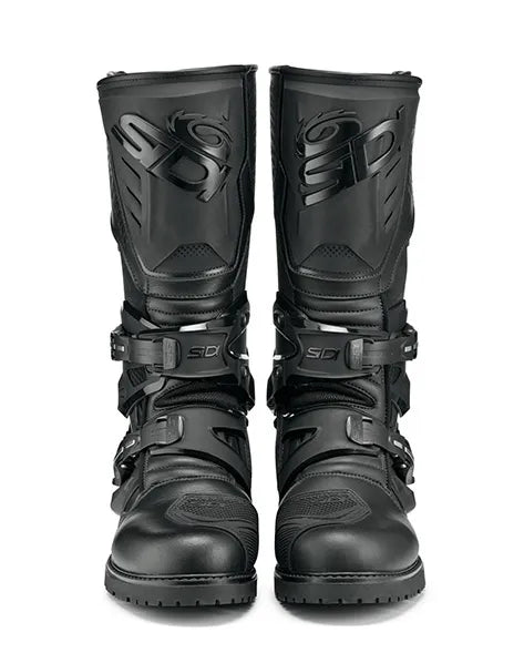 Sidi Adventure 2 Gore-Tex - MxProStoreParts
