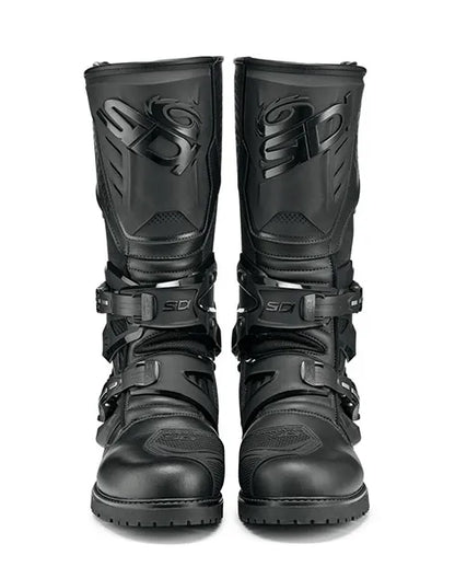 Sidi Adventure 2 Gore-Tex - MxProStoreParts
