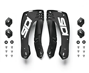 Sidi Rex Upper Brace (298) - MxProStoreParts