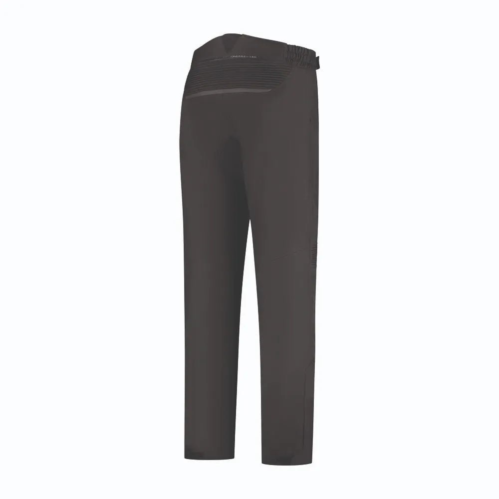 Rusty Stitches Pants Super Mason - MxProStoreParts