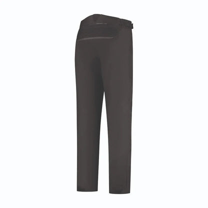 Rusty Stitches Pants Super Mason - MxProStoreParts