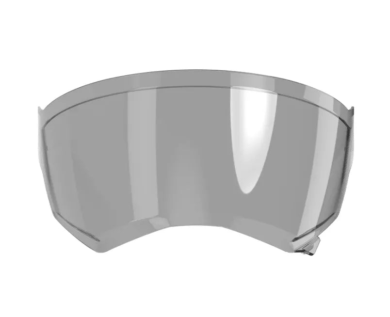 LEATT Shield ADV 7.5/8.5/9.5 Pinlock Ready Photochromic - MxProStoreParts