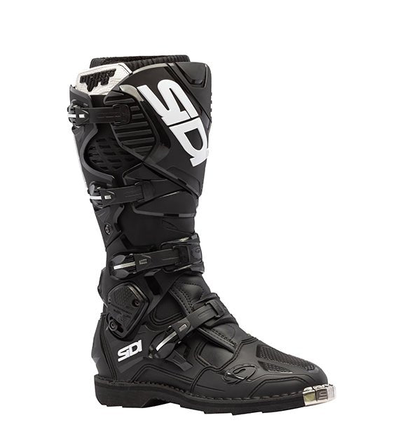 Sidi Crossfire 3 - MxProStoreParts