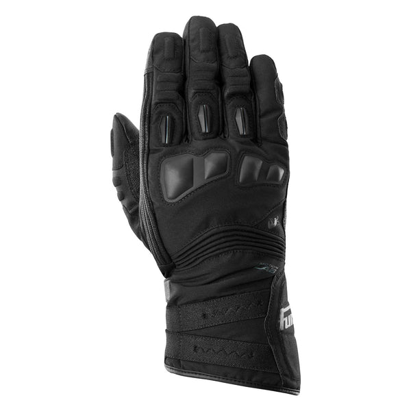 Furygan Gloves Aravis 37.5 - MxProStoreParts
