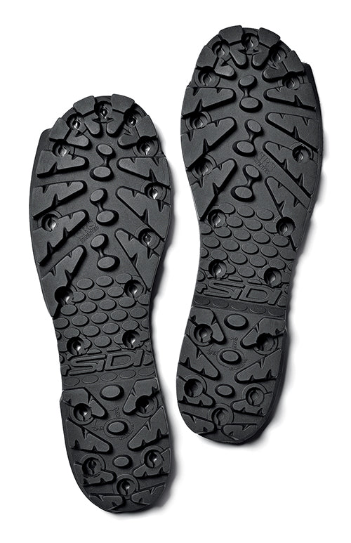 Sidi SRS Enduro E1 Soles (No. 104)