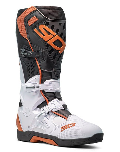Sidi Crossair - MxProStoreParts