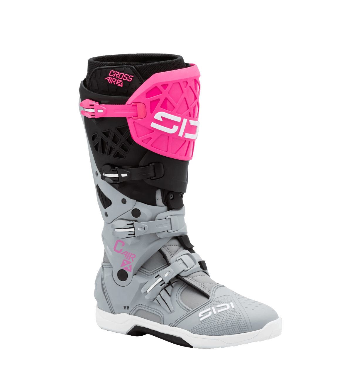 Sidi Crossair X - MxProStoreParts