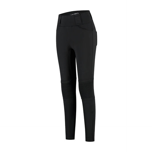 Rusty Stitches Legging Cindy Long