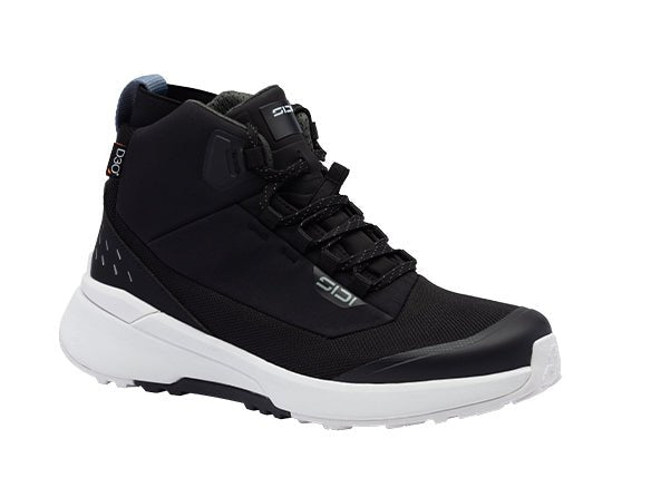 Sidi NUCLEUS GTX - MxProStoreParts