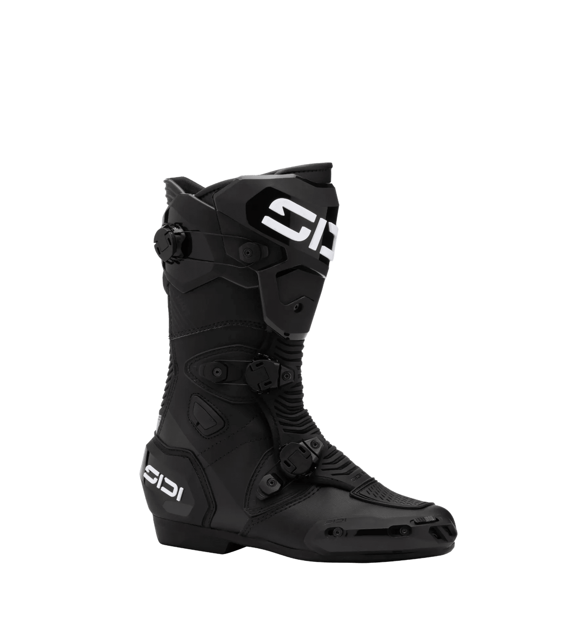 Sidi MAG-2 - MxProStoreParts