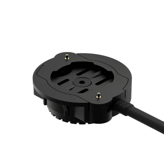 BEELINE Moto II Powered mount insert