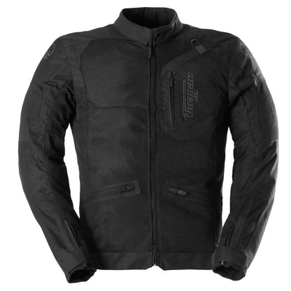Furygan Aquilon - MxProStoreParts