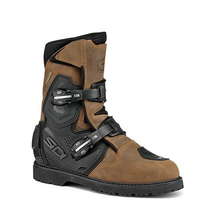 Sidi MID ADVENTURE 2 GORE-TEX - MxProStoreParts
