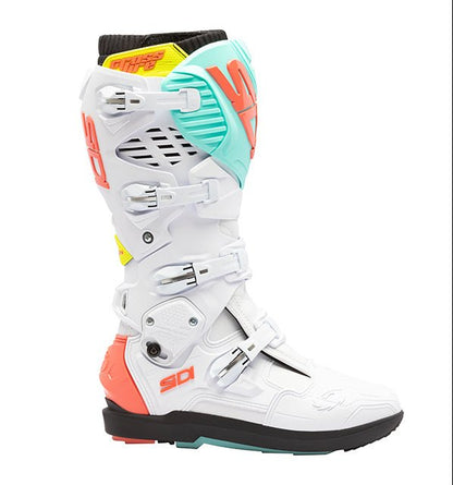 Sidi Crossfire 3 SRS - MxProStoreParts
