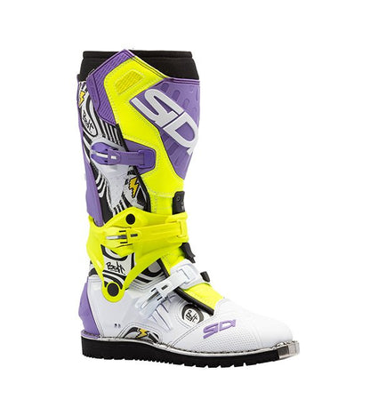 Sidi Crossair HD - MxProStoreParts