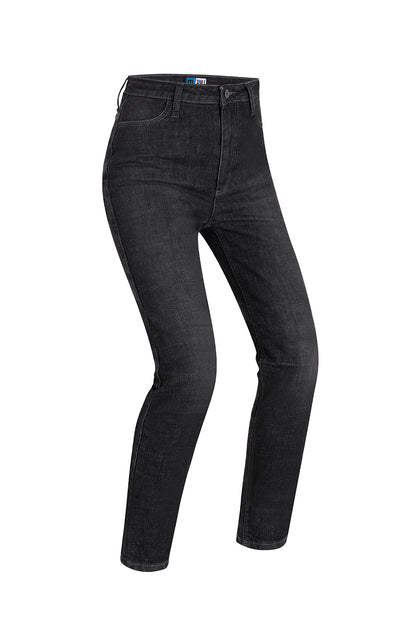 PMJ Jeans Sara Lady - MxProStoreParts