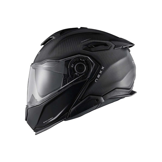 NEXX Helmet X.LIFETOUR Zer