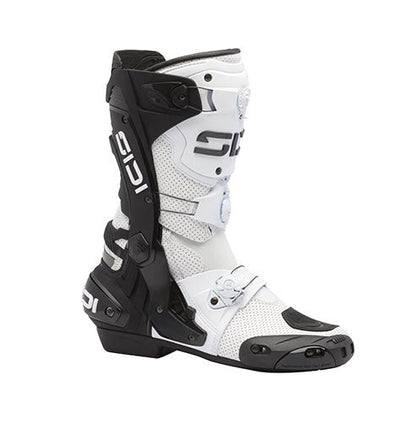 Sidi REX AIR - MxProStoreParts