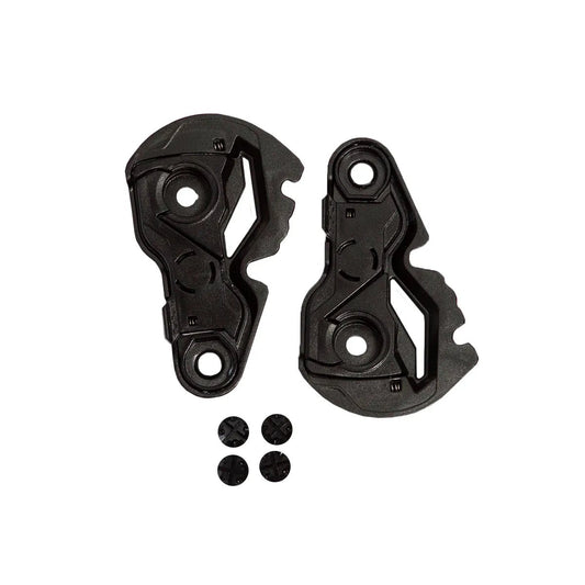 Nexx Spare Parts KIT VISOR MECHANISM X.R3R L+R