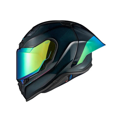 NEXX Helmet X.R3R HADAL - MxProStoreParts