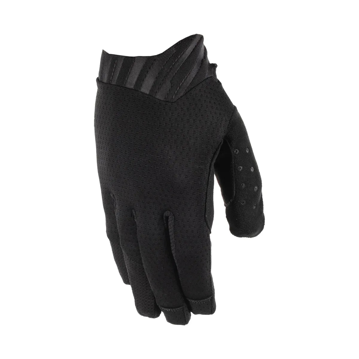 Jopa MTB-Gloves MTB-10 - MxProStoreParts