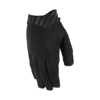 Jopa MTB-Gloves MTB-10 - MxProStoreParts
